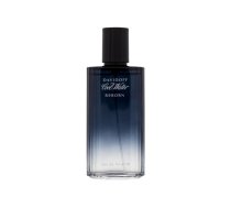 Davidoff, Cool Water Reborn Eau de Toilette , 75ml