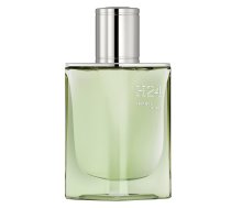 Hermes, H24 Herbes Vives eau de parfum spray 50ml 50 ml