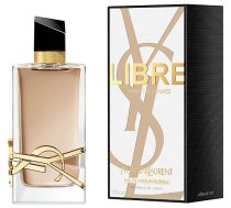 Yves Saint Laurent, Libre Flowers & Flames - EDP, 50 ml