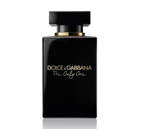 Dolce & Gabbana, The Only One Intense - EDP, 30ml 30 ml