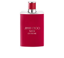 Jimmy Choo, MAN EXTREME edp vapo 100 ml 100 ml