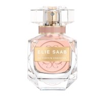 Elie Saab, Le Parfum Essentiel perfumed water spray 30ml 30 ml