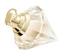 Chopard, Brilliant Wish perfumed water spray 75ml 75 ml