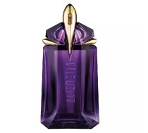 Thierry Mugler, Alien perfumed water spray without the possibility of filling 60ml again 60 ml
