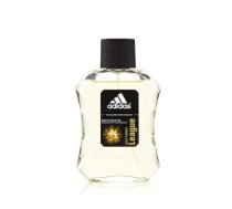 Adidas, Victory League, Eau De Toilette, For Men, 100 ml 100 ml