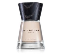 Burberry, Touch, Eau De Parfum, For Women, 50 ml 50 ml
