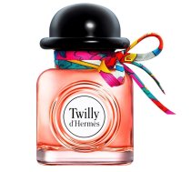 Twilly d'Hermes perfumed water spray 85ml 85 ml