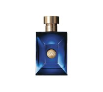 Versace Pour Homme Dylan Blue - EDT TESTER, 100ml 100 ml