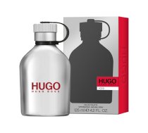 Hugo Boss, Iced EDT Spray 75ml 75 ml