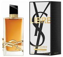 Yves Saint Laurent, Libre Intense - EDP, 50ml