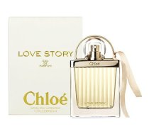 Chloé, Love Story EDP Spray 75ml 75 ml