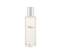 Terre d´Hermes Eau de Toilette, 125ml 125 ml