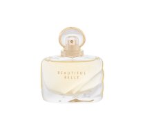 Estée Lauder, Beautiful Belle Eau de Parfum, 50ml 50 ml