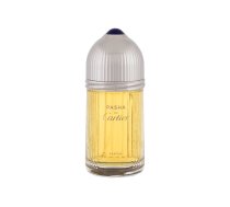 Pasha De Cartier Perfume, 100ml