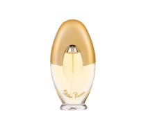 Paloma Picasso Eau de Toilette, 30ml
