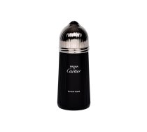 Pasha De Cartier Edition Noire Eau de Toilette, 150ml 150 ml
