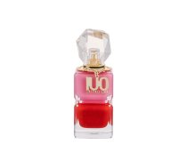 Juicy Couture Oui Eau de Parfum, 100ml 100 ml