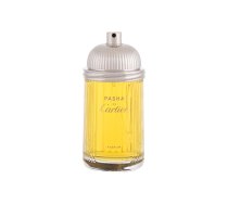 Pasha De Cartier Perfume Tester, 100ml