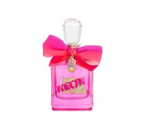 Juicy Couture, Viva La Juicy Neon Eau de Parfum, 100ml 100 ml