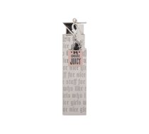 Juicy Couture Eau de Parfum, 30ml 30 ml