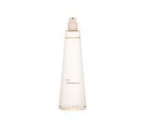 Issey Miyake, L´Eau D´Issey Eau & Magnolia Eau de Toilette Tester, 100ml
