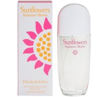 Elizabeth Arden, Sunflowers Summer Bloom - EDT, 100ml 100 ml