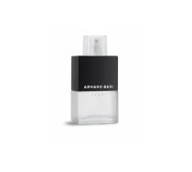 Armand Basi Homme Eau De Toilette Spray 125ml 125 ml