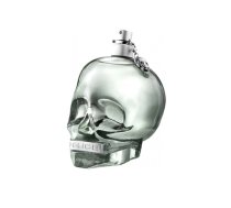 Police, To Be Green EDT Spray 75ml