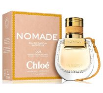 Chloé, Nomade Naturelle Eau de Parfum, 30ml 30 ml