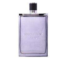 Jimmy Choo, Man EDT Spray 200ml not specified