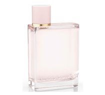 Burberry Her Eau De Perfume Spray 30ml 30 ml