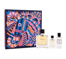 Terre d´Hermes Perfume, 75ml 75 ml