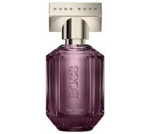Hugo Boss The Scent Magnetic For Her Eau De Parfum Spray 30ml 30 ml
