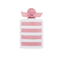 Trussardi, Donna Pink Marina Eau de Toilette, 50ml 50 ml