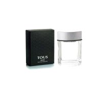 Tous, Man EDT Spray 50ml 50 ml