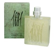 1881 Man - EDT, 50 ml