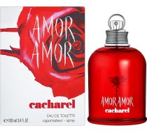 Cacharel, Amor Amor - EDT, 30 ml