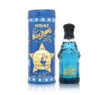Versace, Blue Jeans - EDT, 75 ml 75 ml