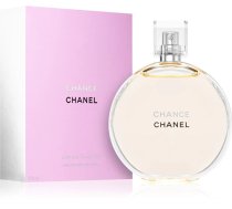Chanel, Chance - EDT, 100 ml