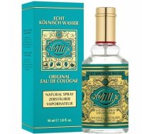 4711, Original - EDC without sprayer, 300 ml 300 ml