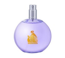 Lanvin, Éclat D´Arpege Eau de Parfum Tester, 100ml 100 ml