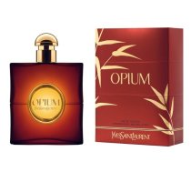Yves Saint Laurent, Opium 2009 - EDT, 30 ml 30 ml