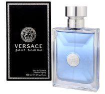 Versace, Pour Homme - EDT, 100 ml 100 ml