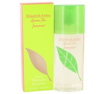 Elizabeth Arden, Green Tea Summer - EDT, 100 ml 100 ml