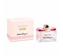 Salvatore Ferragamo, Signorina EDP Spray 30ml 30 ml