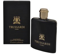 Trussardi, Uomo 2011 - EDT, 30 ml 30 ml