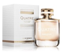 Boucheron, Quatre Pour Femme - EDP, 50 ml 50 ml