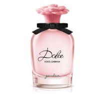 Dolce & Gabbana, Dolce Garden - EDP, 75 ml 75 ml