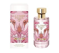 Prada La Femme Water Splash - EDT, 150 ml 150 ml