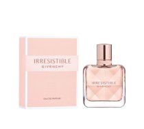 Givenchy, Irresistible - EDP, 35 ml 35 ml